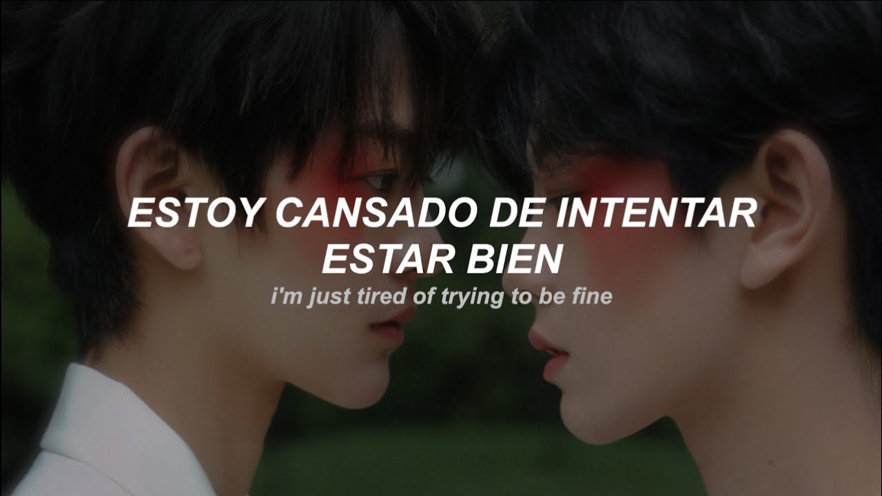 Watch 🦋 ok, pero el hecho de sentir mariposas al escuchar esta canción || so tender; say sue me on YouTube Watch 🦋 ok, pero el hecho de sentir mariposas al escuchar esta canción || so tender; say sue me on YouTube