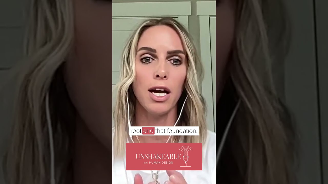 Why Your Intuition Feels Off Lately
