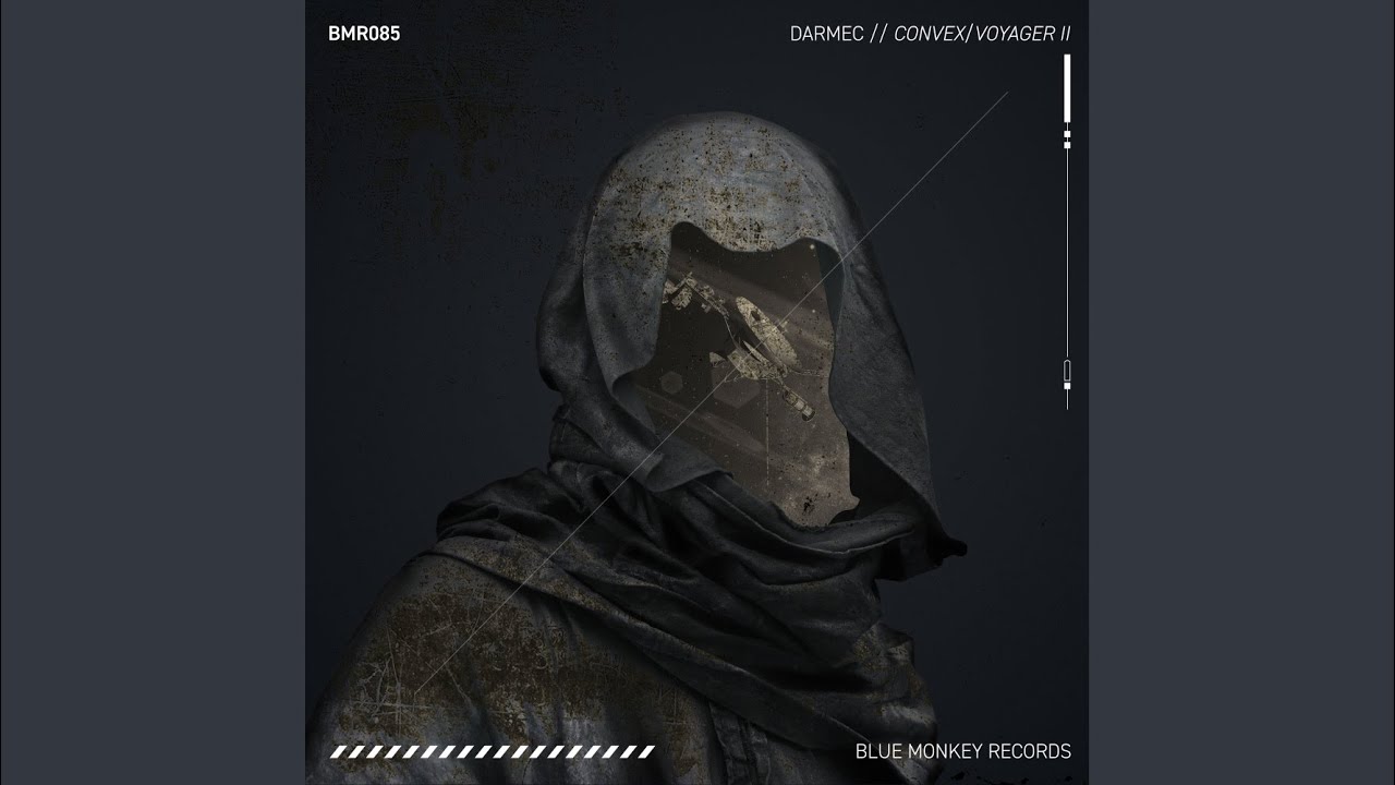 Watch Convex on YouTube Watch Convex on YouTube