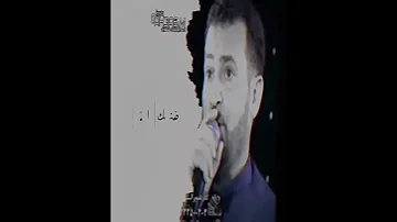 عباس سحاگی جدید ۲۰۲۳ موال 