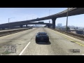 GTA online Speed test Adder without turbo