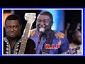 Ghanaian Gospel musician KODA has reportedly pâssed 0n.  R.I.P great one 😭