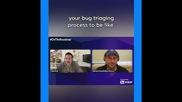 Draw a Picture Before Setting Up Jira Workflows and Processes