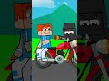 PESSOA+GASOLINA=MOTO HUMANA