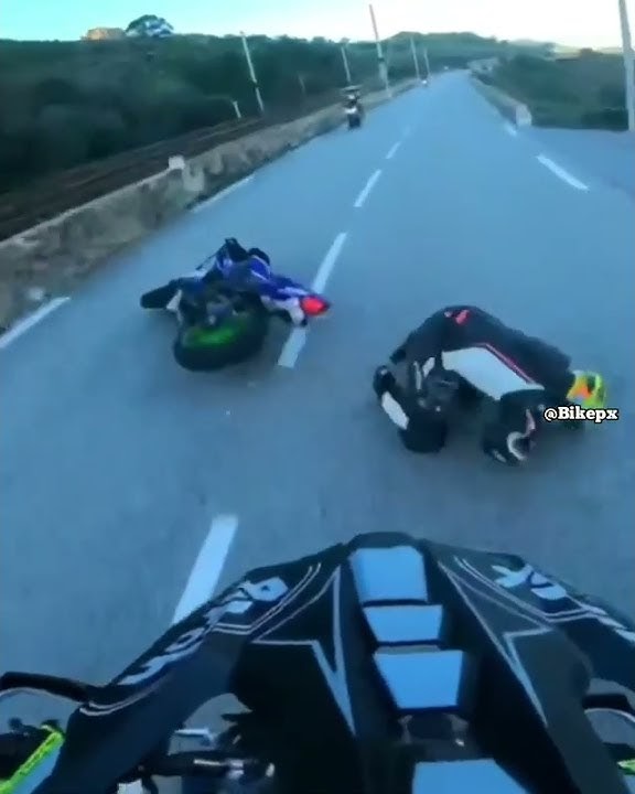 r1  ka accident