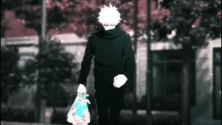 jujutsu kaisen - hey mama