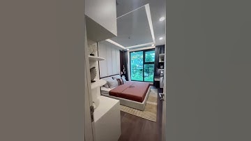 ĐỘT NHẬP CĂN HỘ 3PN THE MATRIX ONE PREMIUM CÓ DÁT VÀNG HAY KHÔNG MÀ LẠI CÓ GIÁ LÊN ĐẾN 20 TỶ