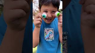 Arhan Wow Süper Zombie