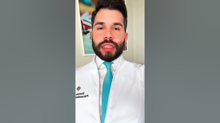 Por que dói tanto os fins de Relacionamento?