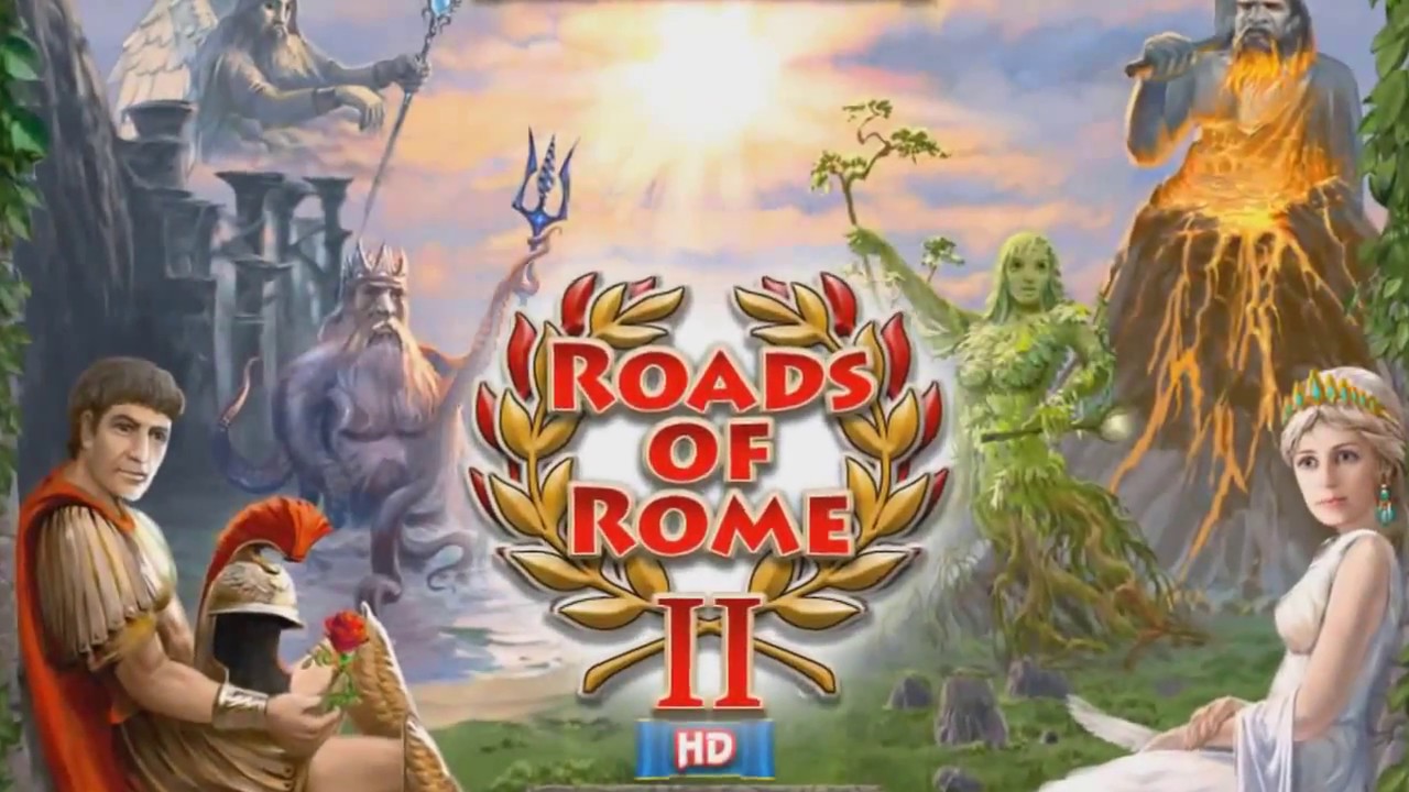 play roads of rome 4 play roads of rome 4