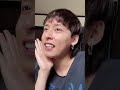 MÌNH KHÔNG THÍCH GIỌNG CON GÁI NHẬT | SNOOP.PI