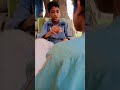 Doctor sahab funny  pakistandoctor sahab funny pakistan tiktok foryou trending