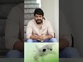 ఈత కొట్టేవాళ్ళు జాగ్రత్త ⚠️|| #Prasadtechshorts #Prasadtechintelugu