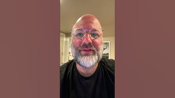 Drone Altitude, ground elevation from SRTM and the Geoid height model