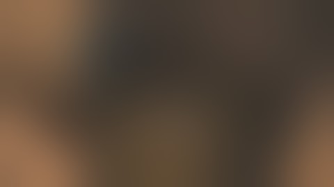 Prince Of Persia: Sands of Time Walkthrough- Part 8 - No Commentary