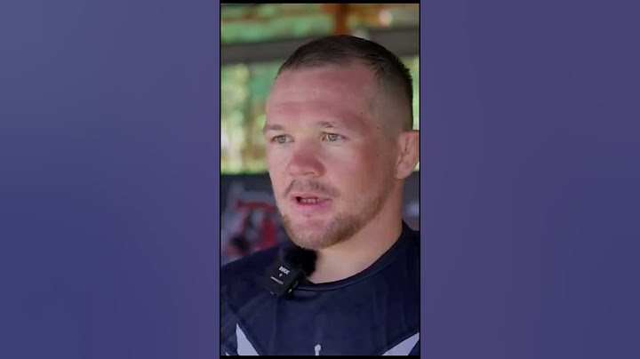 Петр Ян назвал причину поражения в бою против Мераба Двалишвили. #shorts #mma #ufc
