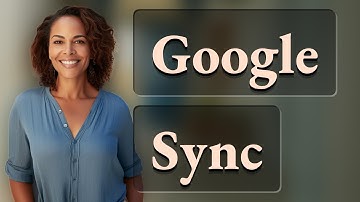 Can One Google Account Backup Setup Sync Multiple Devices?