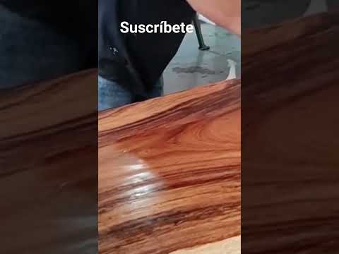 El mejor producto