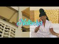 Natacha - LAMGAMBO (Official video)