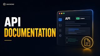 The Hidden Power of API Documentation 