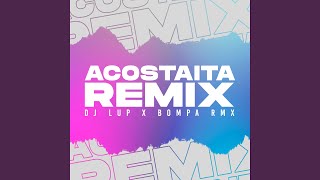 Acostaita (Remix)