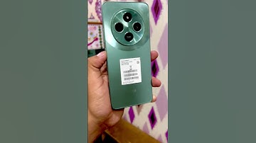 Poco C75 5g #iQOONeo10Camera#CameraTest#Neo10Shots#MobilePhotography#techshorts #tech#facts#unboxing