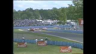 1999 Frontier at the Glen (Lap 38 to Finish)