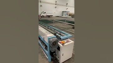 China Border Reinforcement & Netting End Winding-up Machine;wire mesh machine