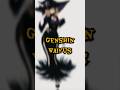 Genshin Waifus🥵| #genshinimpact #genshinimpactedit #genshin #xilonen #xianyun #yelan #lisa
