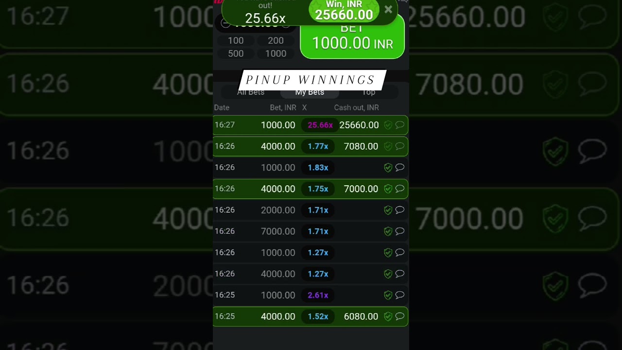 Pinup | High Bets | High Winnings | Avaitor #fly #india #america π±βοΈπ°πβοΈ #games #aviator