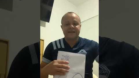 Sebastián el REAL de los #. Felicidades (((05)) (((70-60))