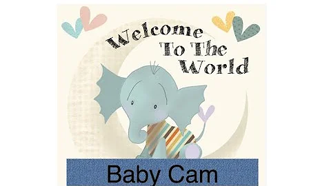 Welcome to the world baby Cam ( Brittani Boren Lea...