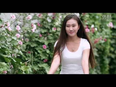 qicycle-ef1-xiaomi-electric-bike-mi-qicycle-#samiluoreview