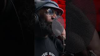 Tiwony - Eïla #reggae #tiwony