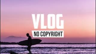 INOSSI - Nightfall (Vlog No Copyright Music)