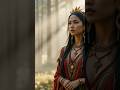 Tribal Worship A Mystical Ai Tribal Music Video Aiart Aimusicvideo Telugumusic 