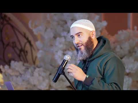 VOILÀ COMMENT TROUVER SA MOITIÉ ! - NADER ABOU ANAS