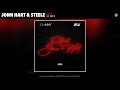 Jonn Hart & Steelz - Loca (Official Audio) (feat. Kap G)