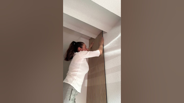 Idea para reformar tu entrada #walldecor #ideasdecorativas #reforma #homedecor #transformacion #diy