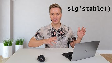 How to use the  