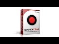 وأخيرا....تحميل برنامج باندي كام اخر اصدار برابط مباشر BANDICAM DOWNLOAD