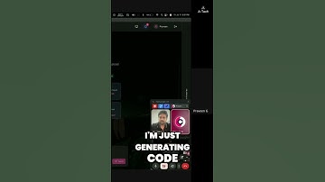 Cursor: The AI That Saves Time on Coding #shorts