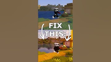 STOP Using Vanilla Animations: Try These 4 Mods