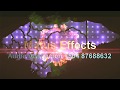 Matus effects