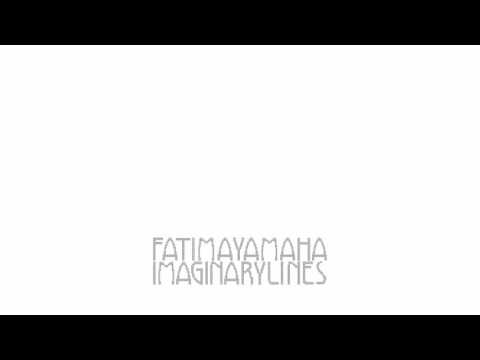 Fatima&#x20;Yamaha Only&#x20;of&#x20;the&#x20;Universe Artwork