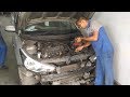 engine overheating होने पे किया करे।| 4 main reason of engine overheating problem