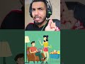 من هو مصاص الدماء 