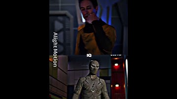 Reverse Flash Spins The Wheel | vs Flash villains | Part 1 #shorts