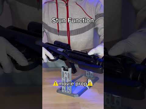 Movie prop⚠️ stormtrooper