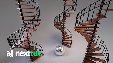 MAYA ESSENTIALS TUTORIAL | Duplicate Special